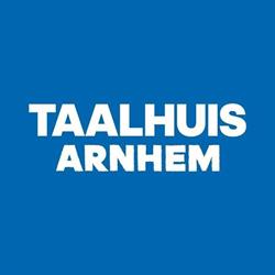 Taalhuis Arnhem, openingstijden