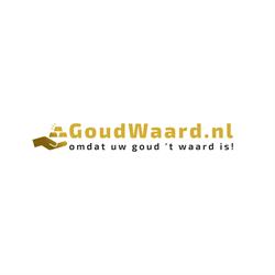 Goudwaard, Utrecht openingstijden