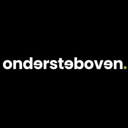 Ondersteboven B.V., Reeuwijk openingstijden