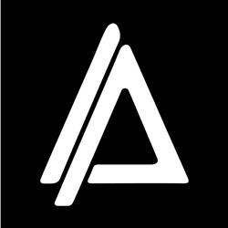Apex Boulders, Groningen openingstijden