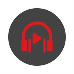 Silent Disco - Party At My Place, Arnhem openingstijden