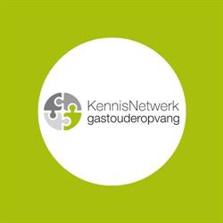 Kennisnetwerk Gastouderopvang, Druten openingstijden