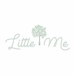 Little-Me, Volendam openingstijden