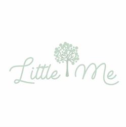 Little-Me, Volendam openingstijden
