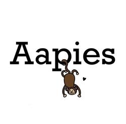 Aapies, Dordrecht openingstijden