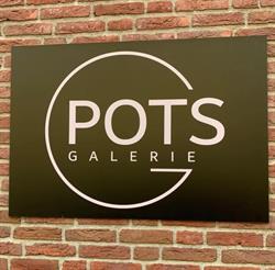 Galerie Pots, Delden openingstijden