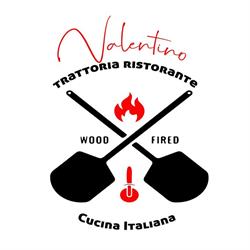 Trattoria Valentino, Panningen openingstijden