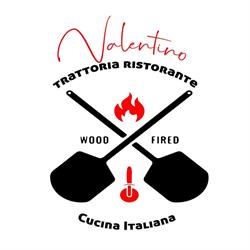 Trattoria Valentino, Panningen openingstijden