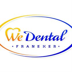 WE Dental Franeker, openingstijden