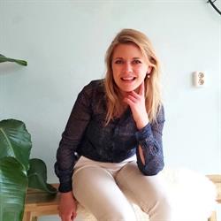 YOUfirst coaching, Amersfoort openingstijden