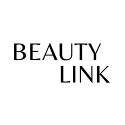 Beautylink, Hoofddorp openingstijden