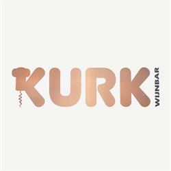 Wijnbar Kurk, Utrecht openingstijden