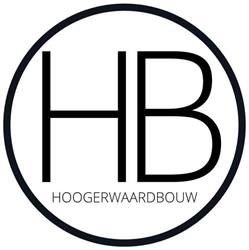 Hoogerwaardbouw Interieurbouw & Ontwerp, Hoofddorp openingstijden