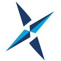 PYXIS Adviseurs • Fiscalisten • Accountants, Naarden openingstijden