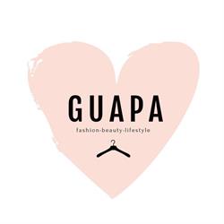 Guapa Beauty Brielle, openingstijden