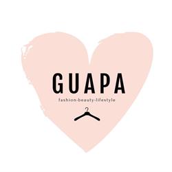 Guapa, Brielle openingstijden