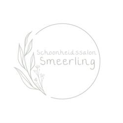 Schoonheidssalon Smeerling, Onstwedde openingstijden