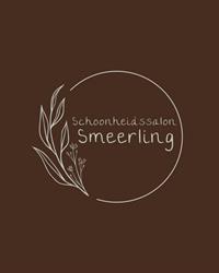 Schoonheidssalon Smeerling, Onstwedde openingstijden