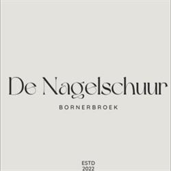 De Nagelschuur, Bornerbroek openingstijden