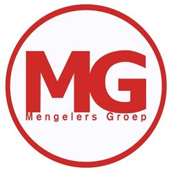Mengelers Toyota Roermond, openingstijden