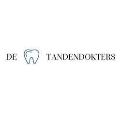 De Tandendokters Tuinzigt, Breda openingstijden