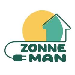 Zonne-Man, Alkmaar openingstijden