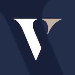 Volet - Specialist in Houten Luiken, Nijmegen openingstijden