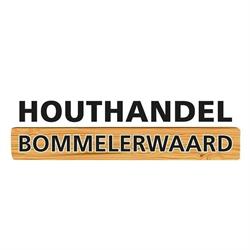 Houthandel Bommelerwaard, Zaltbommel openingstijden
