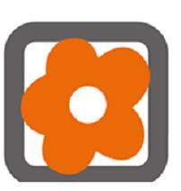 bloemetje.nl, Zeist openingstijden