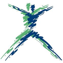 Rijnmondfit, Rozenburg openingstijden