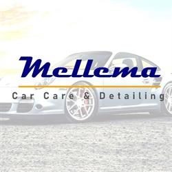 Mellema Car Care & Detailing, Garyp openingstijden