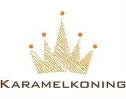 karamelkoning, Zevenbergschen Hoek openingstijden