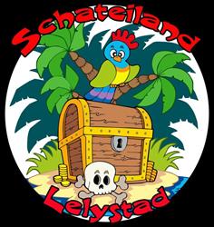 Stichting Schateiland Waterwijk, Lelystad openingstijden
