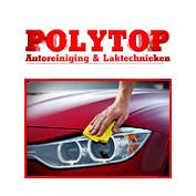 Polytop, Alkmaar openingstijden