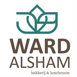 Ward Alsham, Utrecht openingstijden