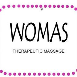 Womas, Rotterdam openingstijden