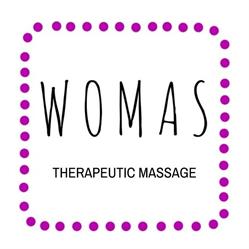 Womas, Rotterdam openingstijden