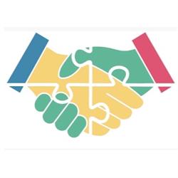 Ad Confidunt Onderwijsmanagement, -advies & coaching, Alphen aan den Rijn openingstijden