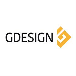 GDESIGN web.print.design., Hoogeveen openingstijden