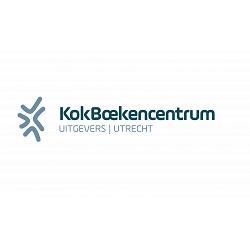 Kok Boekencentrum, Utrecht openingstijden