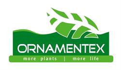 Ornamentex B.V., 's-Gravenzande openingstijden