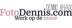 FotoDennis.com, 's-Hertogenbosch openingstijden