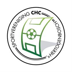 sv CHC Loomer, 's-Hertogenbosch openingstijden