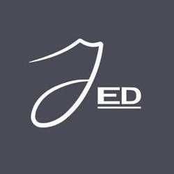 Jed, 's-Hertogenbosch openingstijden