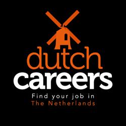 Dutch Careers, 's-Hertogenbosch openingstijden