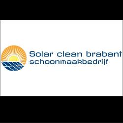 Solarclean Brabant & Achterhoek, 's-Hertogenbosch openingstijden
