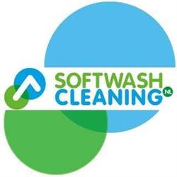 softwashcleaning.nl, 's-Gravenzande openingstijden