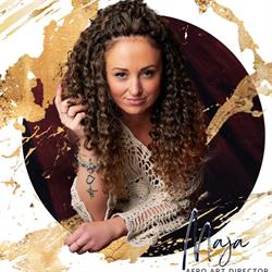 Maja Glam Studio - Afro Loki, 's-Gravenzande openingstijden