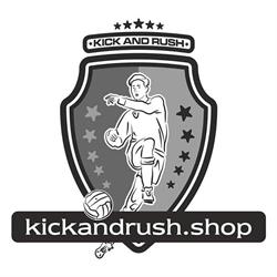 Kickandrushshop.nl, 's-Gravenzande openingstijden