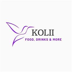 Kolii Food, Drinks & More, 's-Hertogenbosch openingstijden